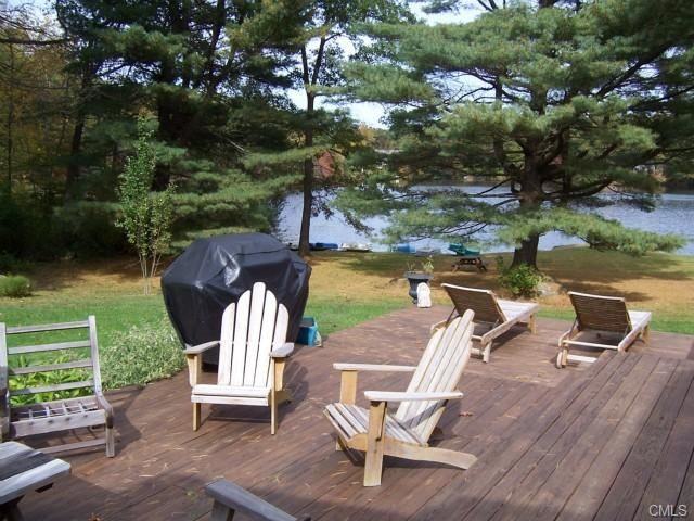 15 Trefoil Rd - Photo 3 of 15