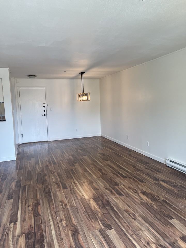 1550 Southwest Marine Drive #302 - Photo 6 of 15