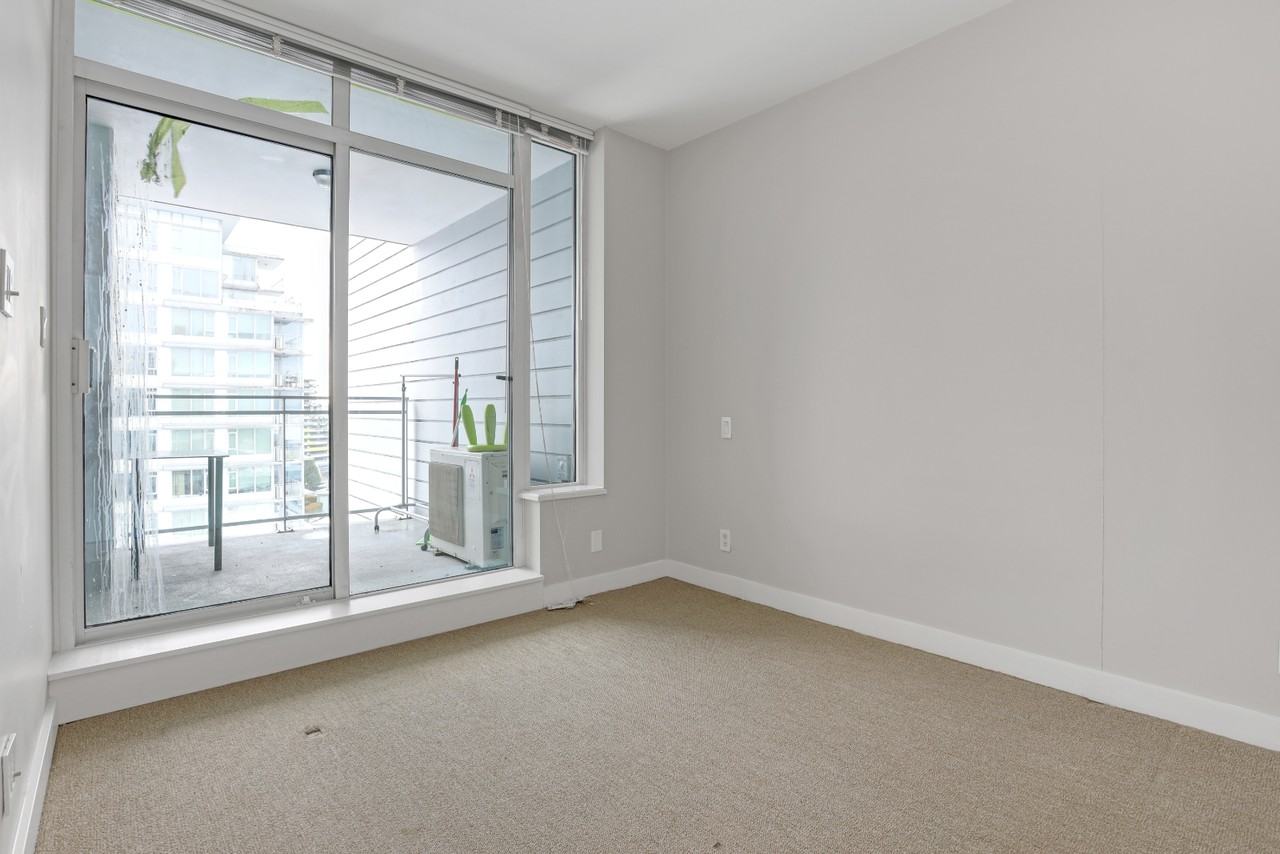 6200 River Road #1105 - Photo 2 of 19