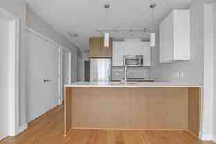 6200 River Road #1105 - Photo 1 of 1