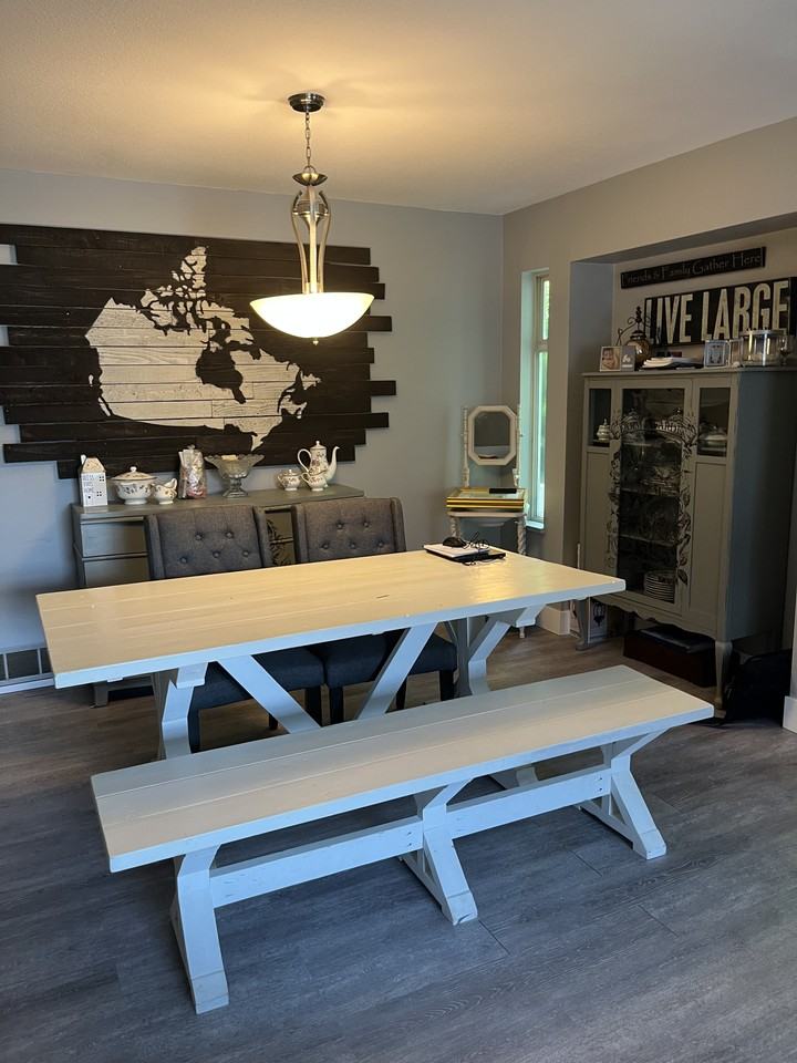 11291 Harrison Street - Photo 2 of 17