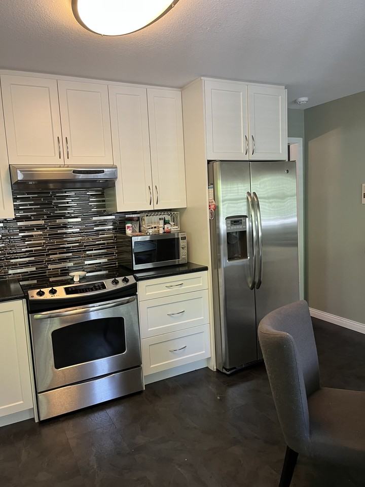 11291 Harrison Street - Photo 3 of 17