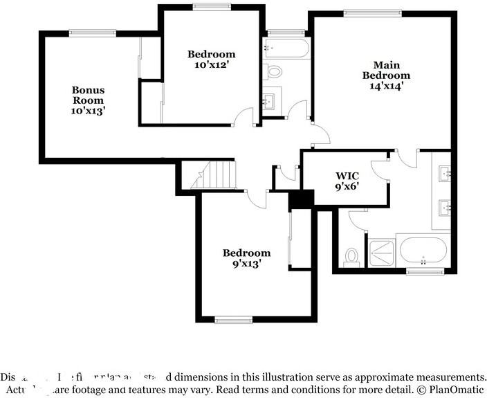 17883 E Loyola Ave - Photo 2 of 18