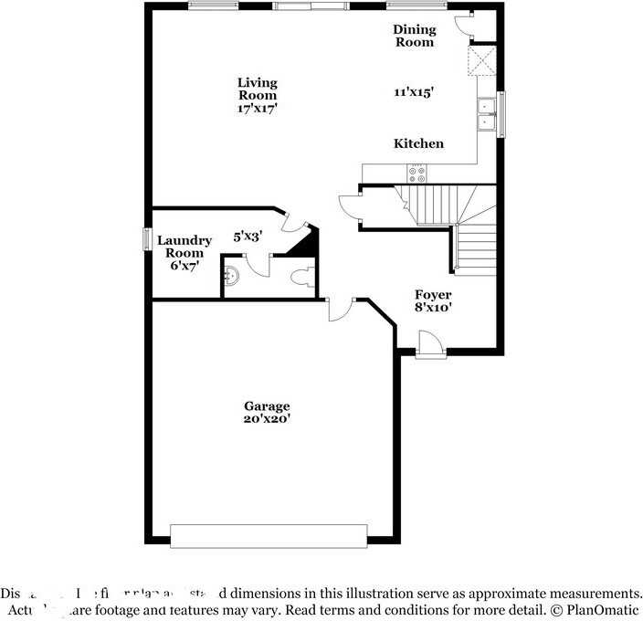 23932 N Pablo Ct - Photo 2 of 17