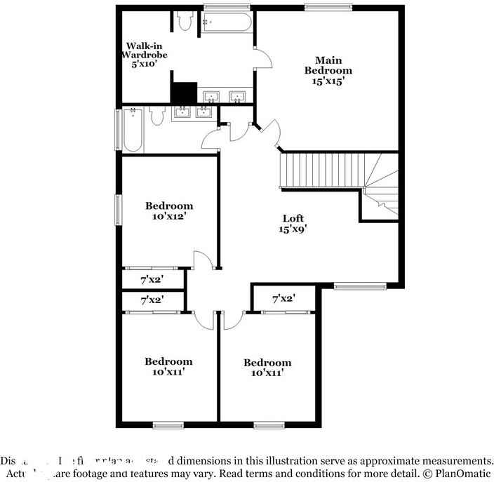 23932 N Pablo Ct - Photo 3 of 17