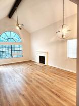 130 Monterey Rd #319 - Photo 1 of 1