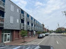 806 W Cary St - Photo 1 of 1