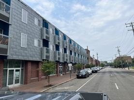 806 W Cary St - Photo 1 of 1