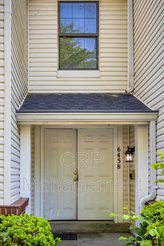 6458 White Cap Ln #D - Photo 2 of 19