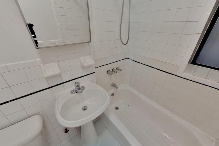 10th Avenue #3B - Photo 2 of 3