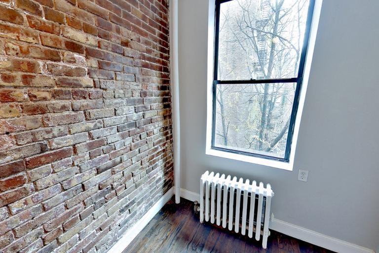 10th Avenue #3B - Photo 3 of 3