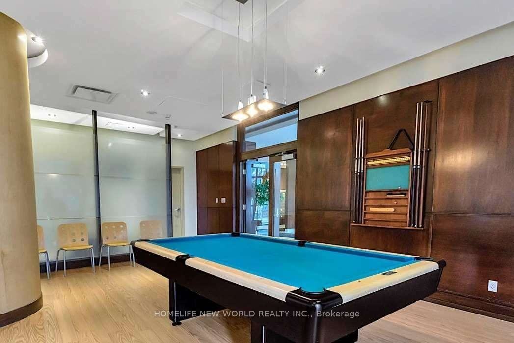 370 Queens Quay West #1106 - Photo 2 of 15