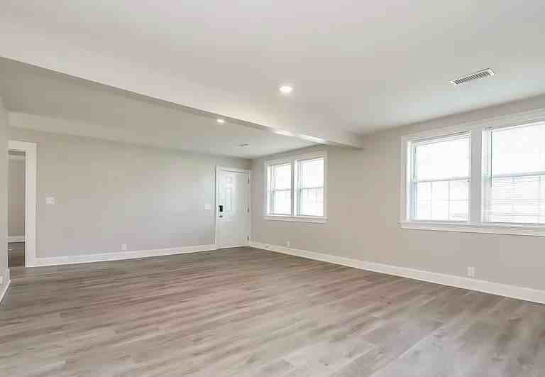 4279 Sweden Drive - Photo 2 of 8