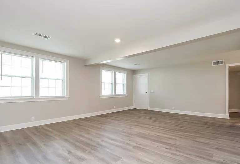 4279 Sweden Drive - Photo 3 of 8