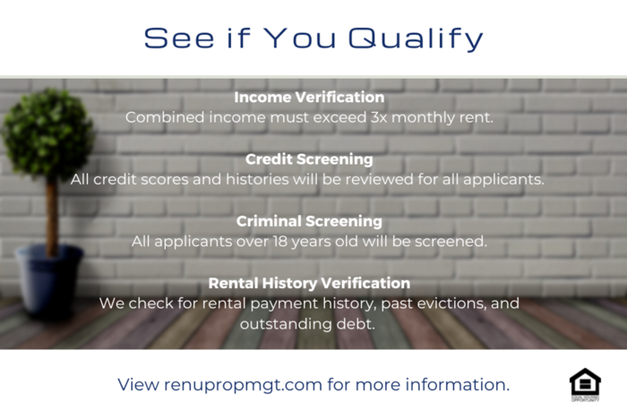 4806 Berridge Ln - Photo 2 of 3