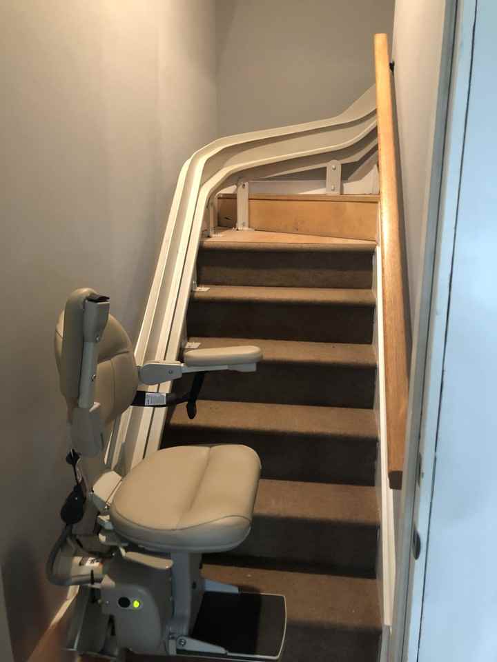 171 Hayes Rd #171 - Photo 2 of 16