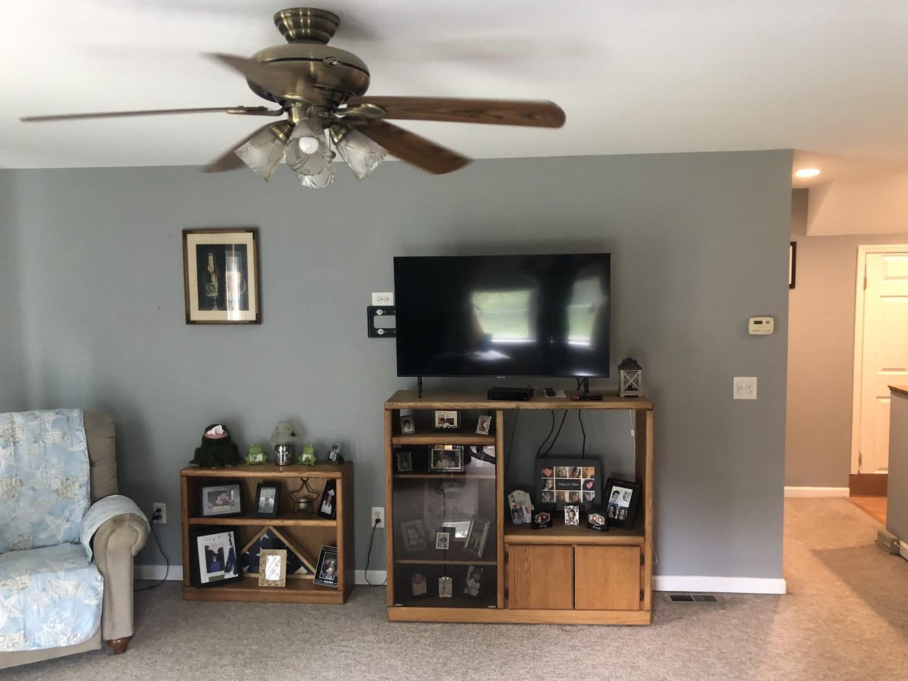 171 Hayes Rd #171 - Photo 3 of 16