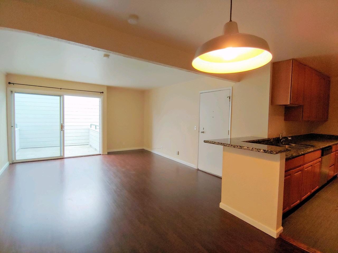 330 Larkspur Plaza Dr #330 - Photo 2 of 16