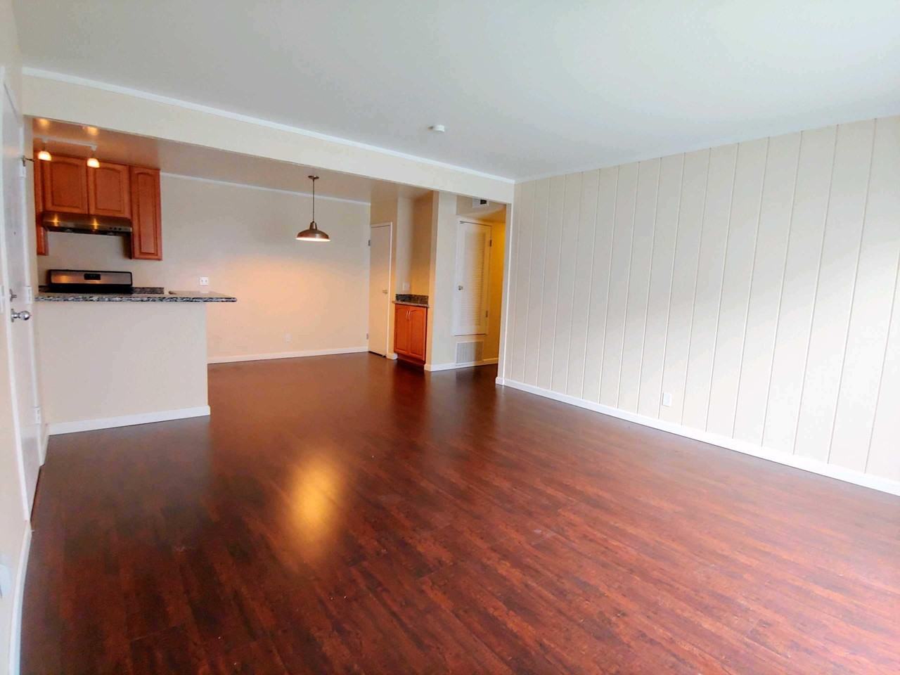 330 Larkspur Plaza Dr #330 - Photo 3 of 16
