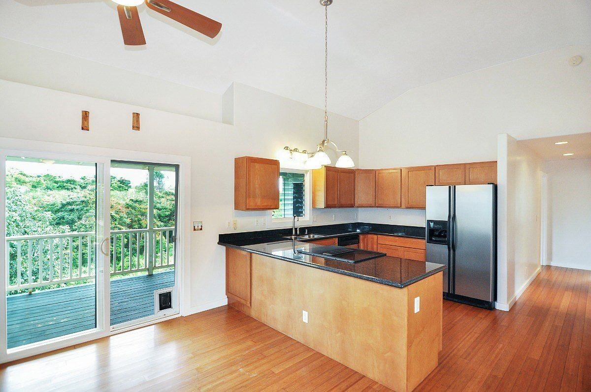 5048 Laipo Rd #NA - Photo 2 of 7