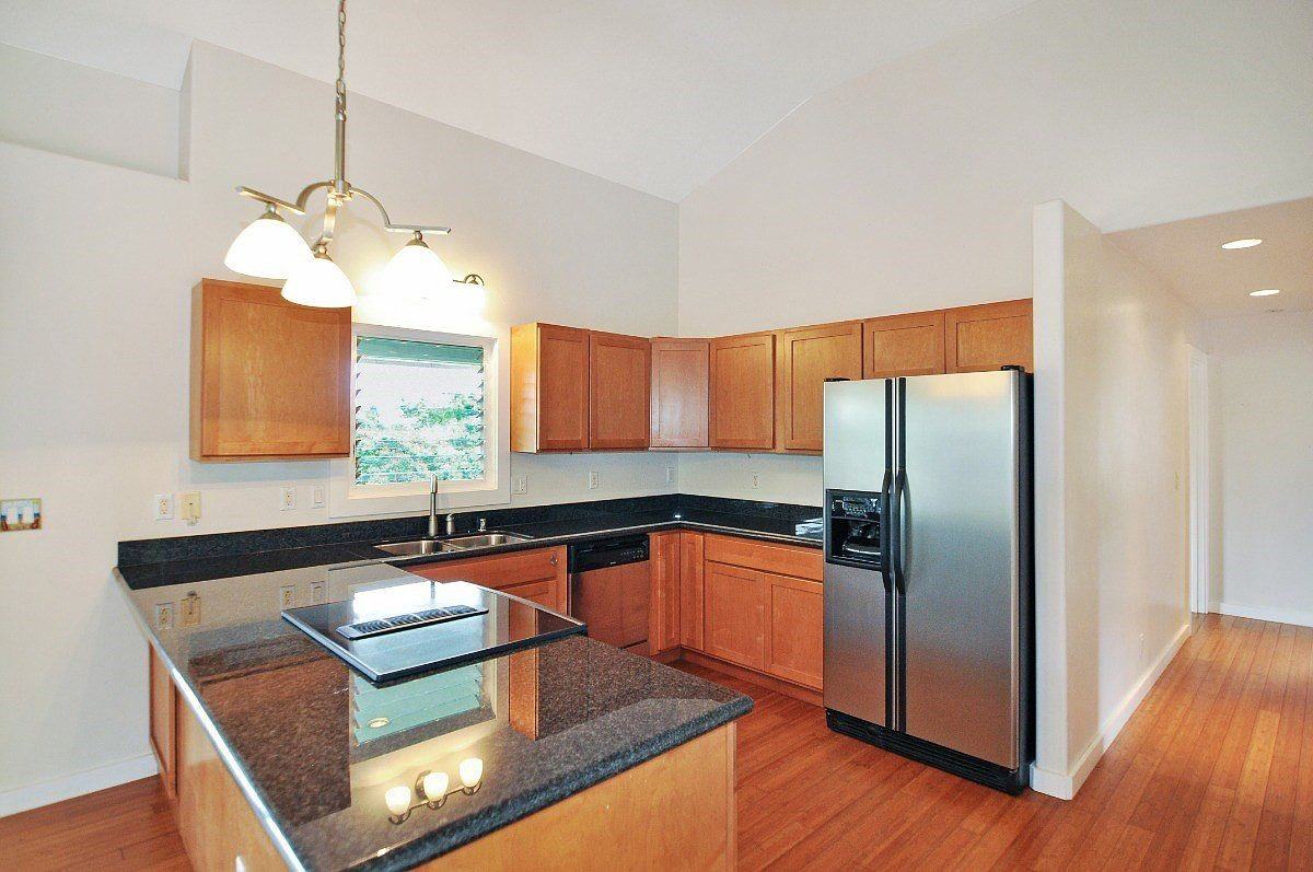 5048 Laipo Rd #NA - Photo 3 of 7