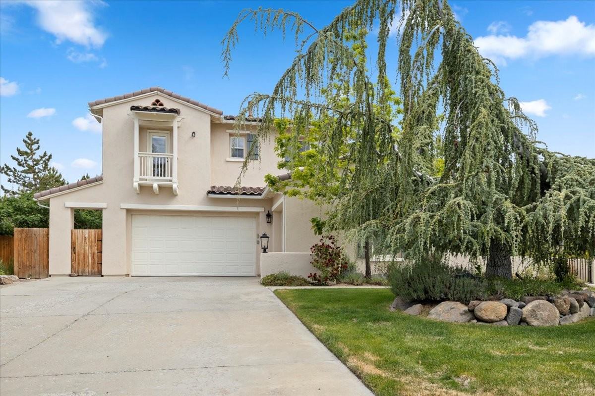 2983 Roundrock Ct #NA - Photo 2 of 50