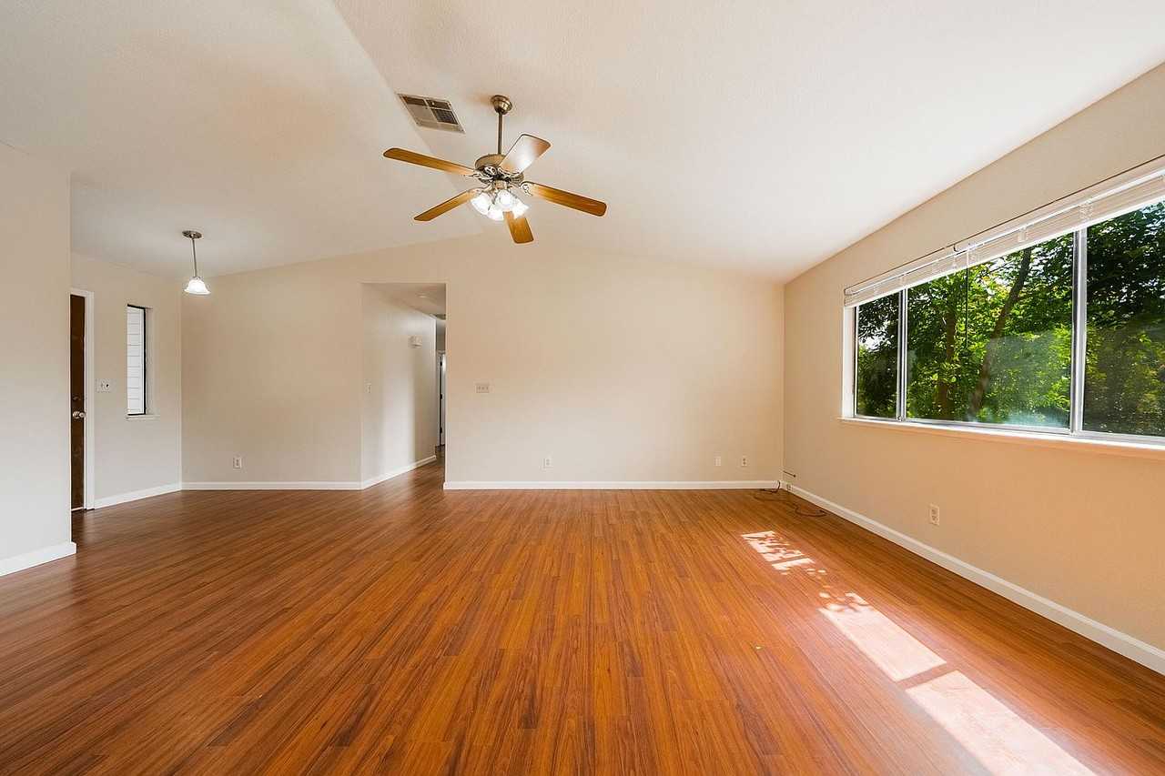 1958 Mary Lake Dr #NA - Photo 2 of 7