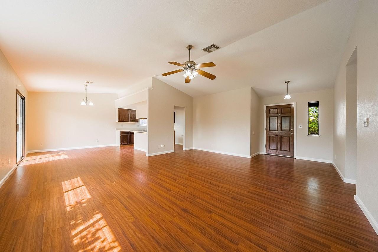 1958 Mary Lake Dr #NA - Photo 3 of 7