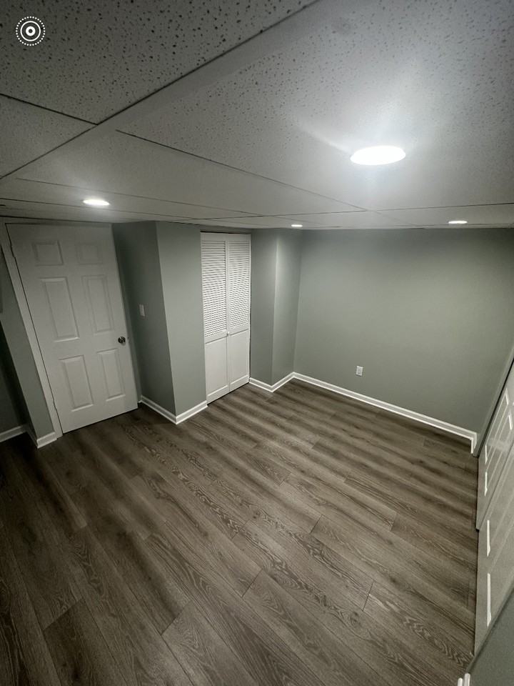 26 Washington Mews #26 - Photo 2 of 5