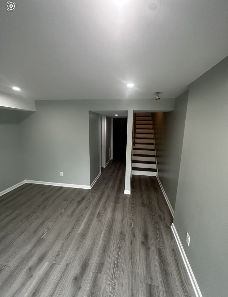 26 Washington Mews #26 - Photo 3 of 5