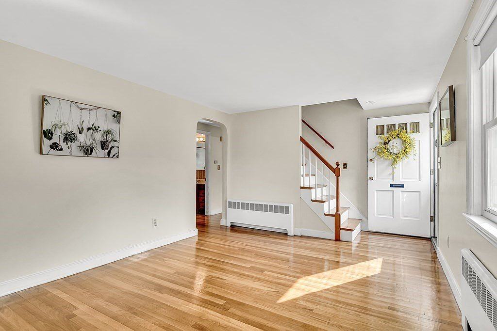 29 Eldred St #NA - Photo 2 of 7