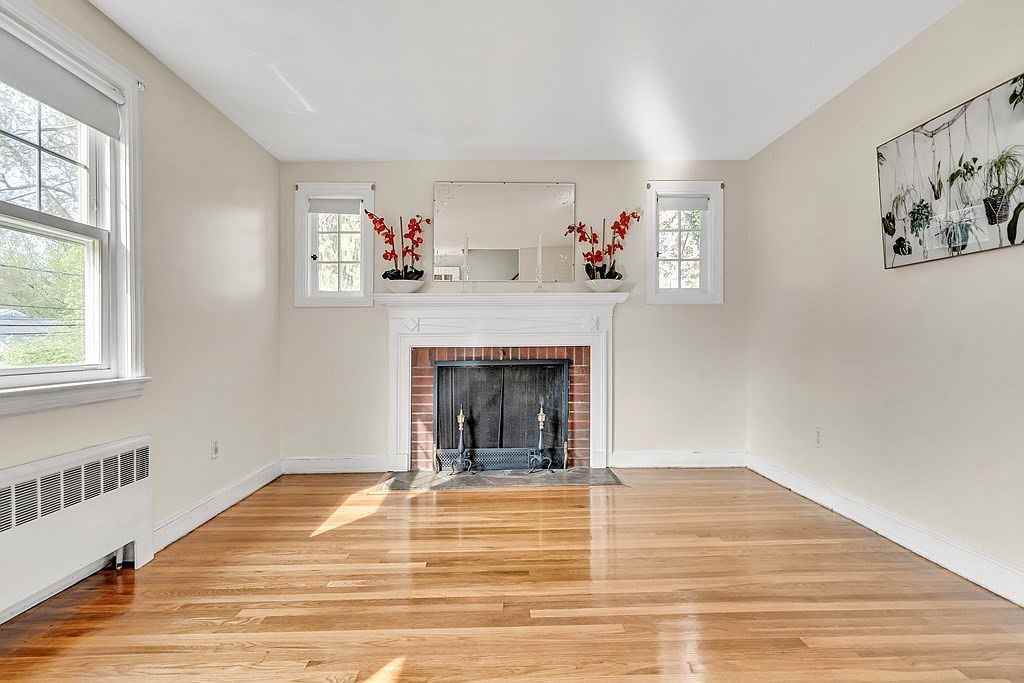 29 Eldred St #NA - Photo 3 of 7