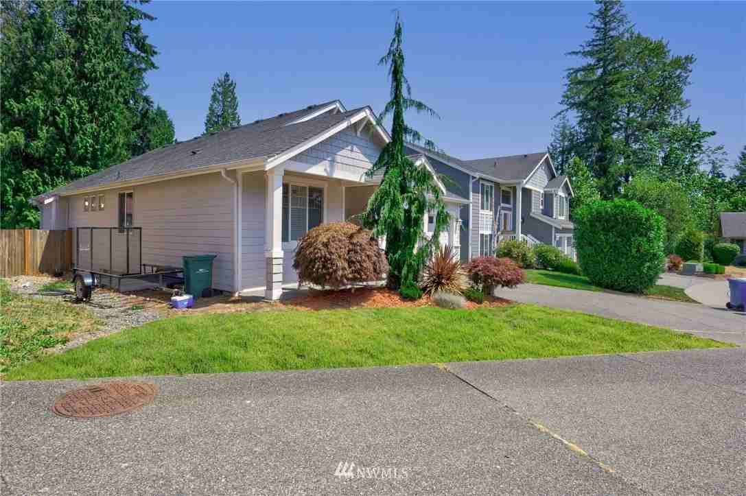 19918 6th Pl W #NA - Photo 2 of 25
