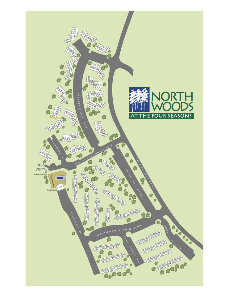 4065 Cypress Pointe Dr #4065 - Photo 2 of 7