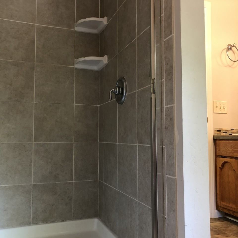 14477 Makikuja Dr #NA - Photo 2 of 8