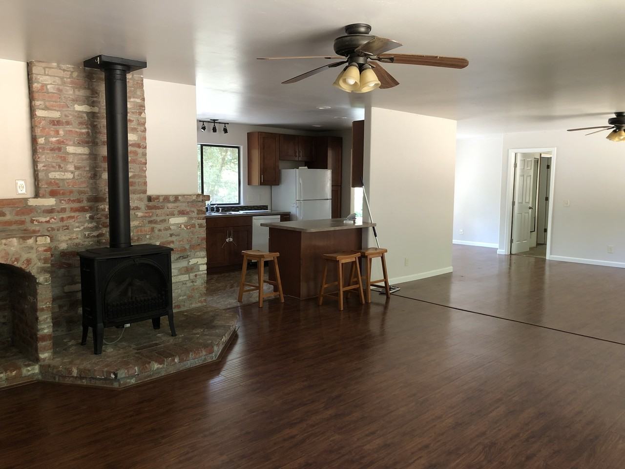 14477 Makikuja Dr #NA - Photo 3 of 8