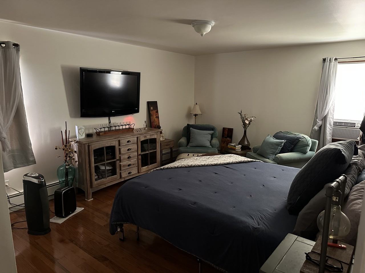 2907 Lexington Ave #2B - Photo 3 of 20