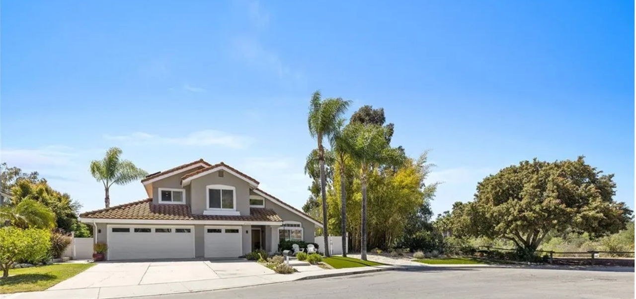 29822 Imperial Dr #NA - Photo 3 of 38