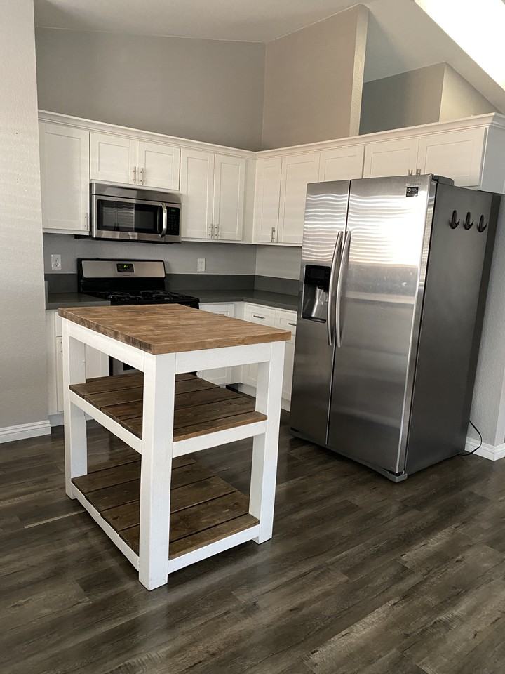 156 W Jackson Rd #NA - Photo 3 of 14