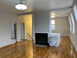 featured image of 126 Cottage St #126-4