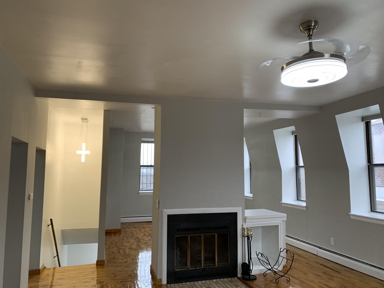126 Cottage St #126-4 - Photo 2 of 25