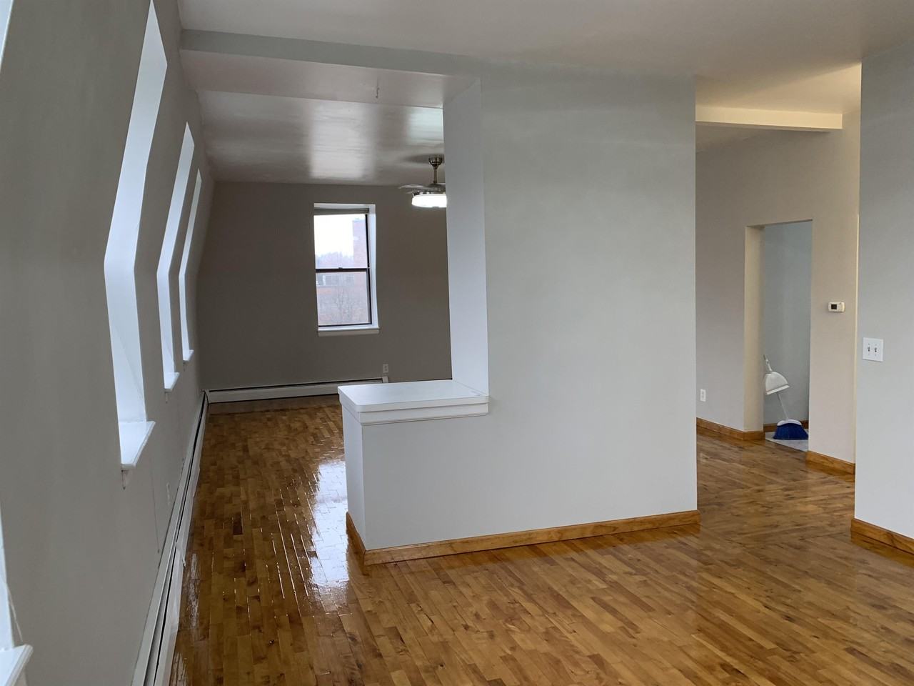 126 Cottage St #126-4 - Photo 3 of 25