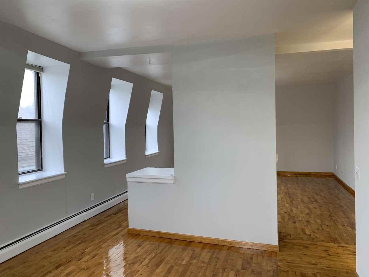 126 Cottage St #126-4 - Photo 4 of 25
