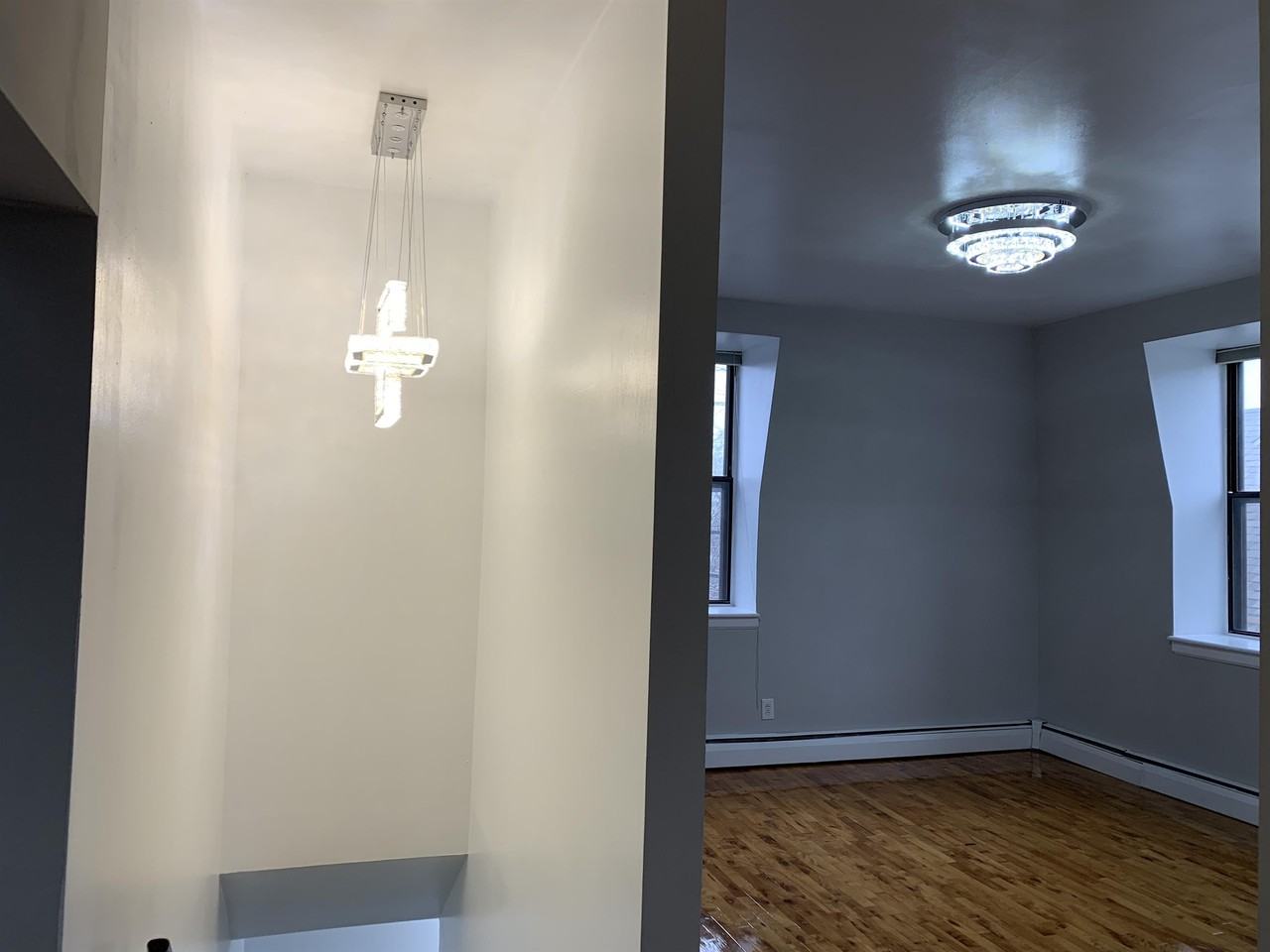 126 Cottage St #126-4 - Photo 5 of 25