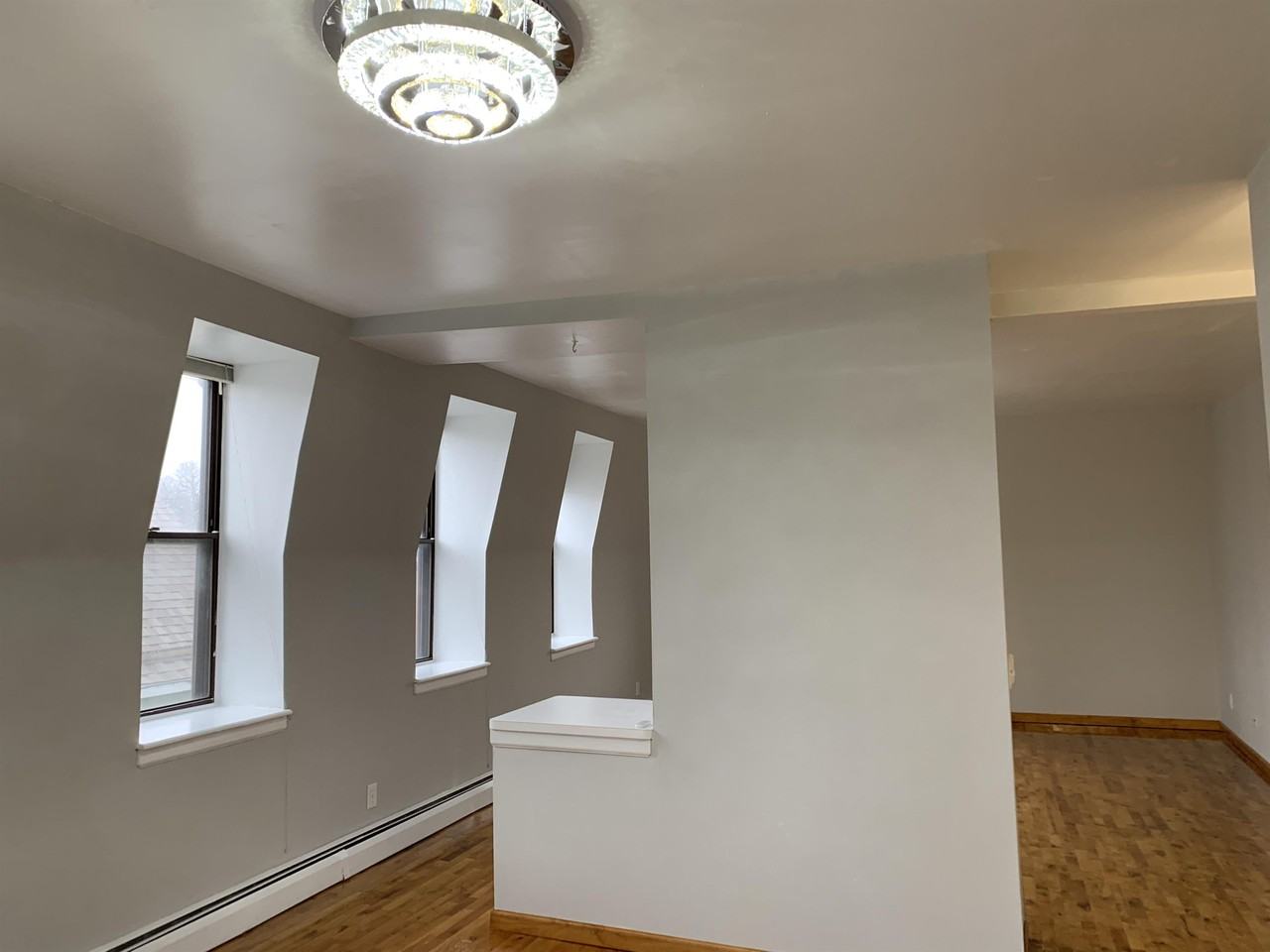 126 Cottage St #126-4 - Photo 6 of 25