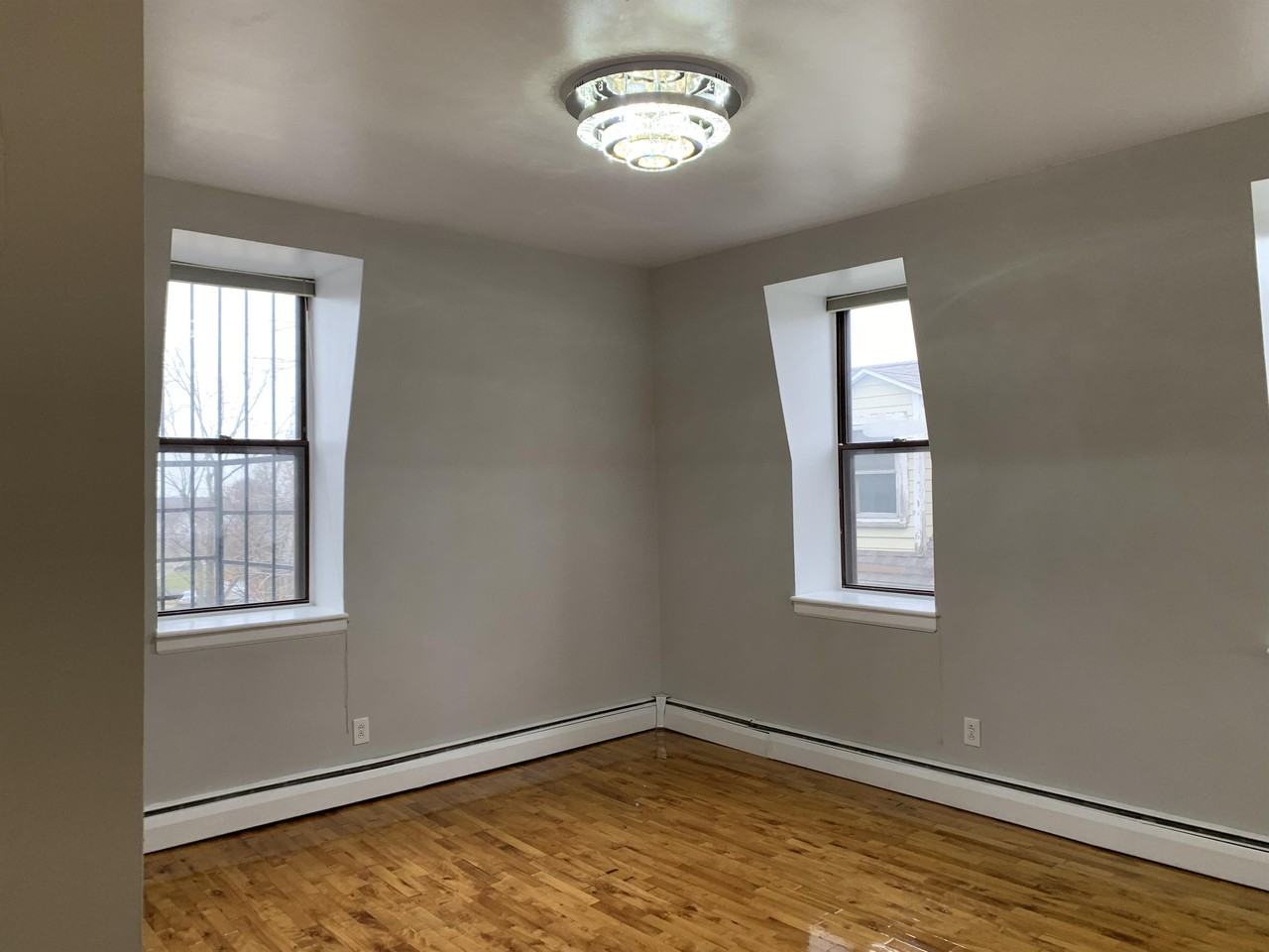 126 Cottage St #126-4 - Photo 7 of 25