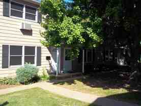 225 W Coover St #1 - Photo 1 of 1