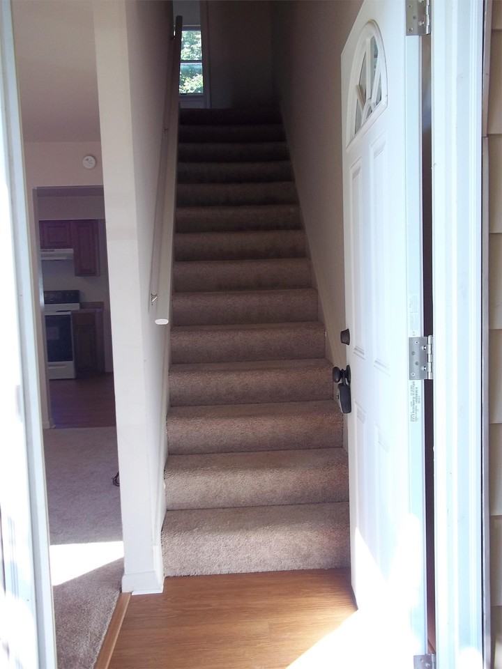 225 W Coover St #1 - Photo 2 of 9