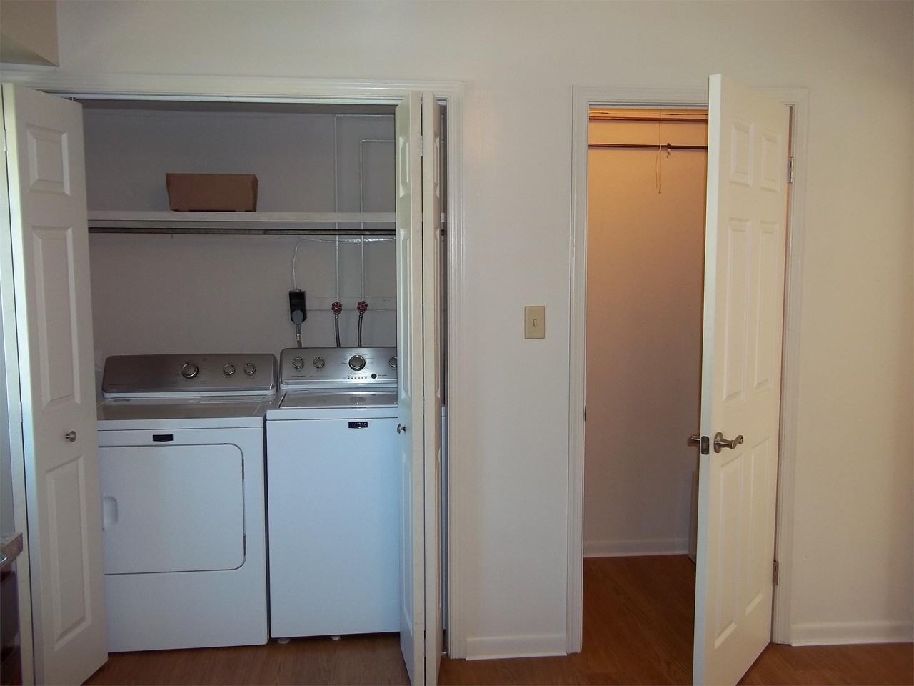 225 W Coover St #1 - Photo 3 of 9