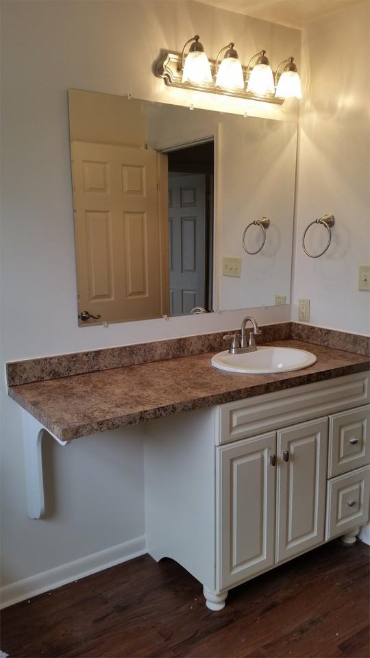 225 W Coover St #1 - Photo 4 of 9